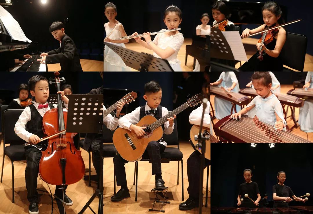 三宅健太_三宅健太_三宅健太