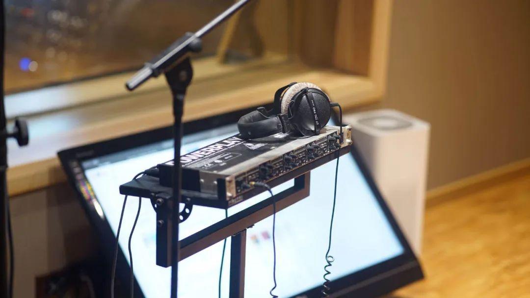 三宅健太_三宅健太_三宅健太