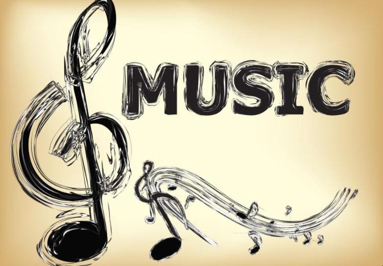 三宅健太_三宅健太_三宅健太