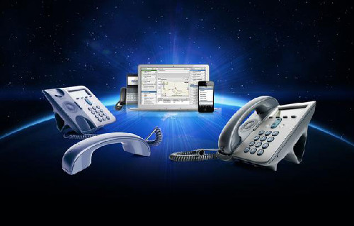 免费用wifi打电话_连wifi免费打电话的软件_无线网免费打电话