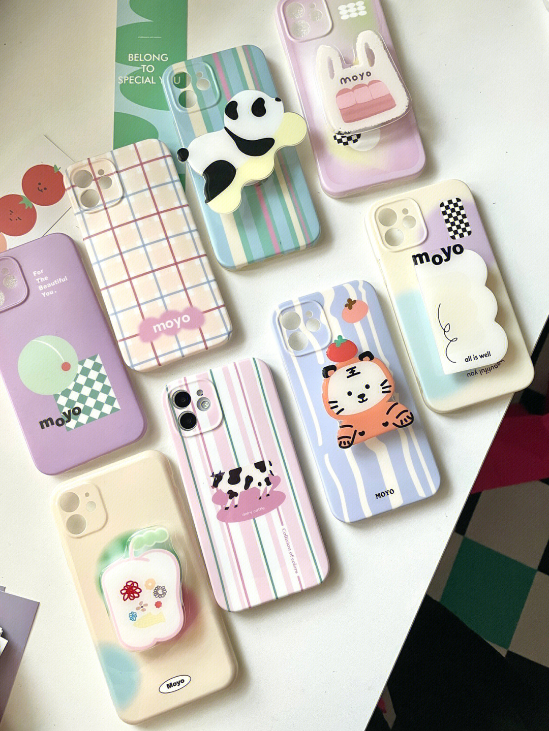 帮我搜索手机壳_搜索做手机壳游戏的软件_破壳app搜索