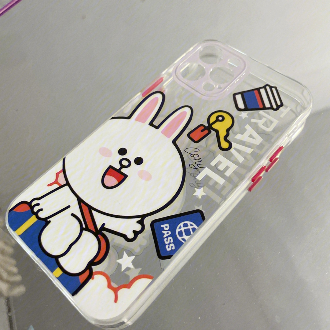 搜索做手机壳游戏的软件_帮我搜索手机壳_破壳app搜索