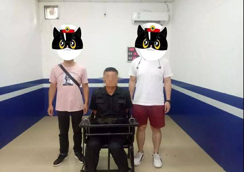 犯罪逃跑的游戏_逃犯小游戏_逃犯手机游戏