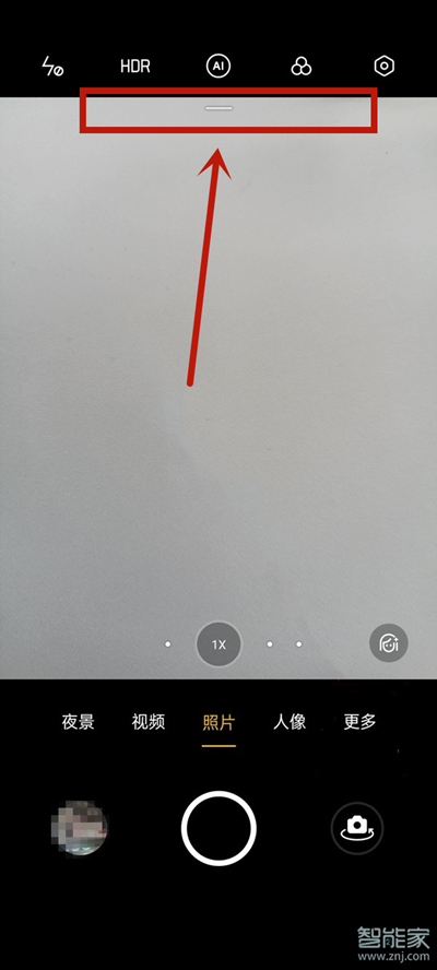 苹果手机怎么设置照相机全屏_苹果x照相怎设置全屏_iphone照相机全屏