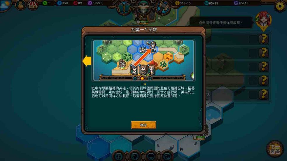 所有游戏手机的游戏模式_游戏模式手机怎么开_手机的游戏模式