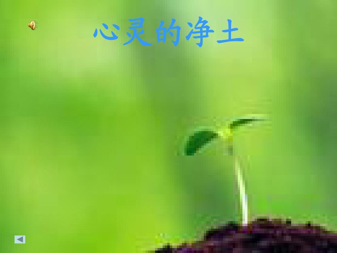 圈地自萌_圈地自萌_圈地自萌