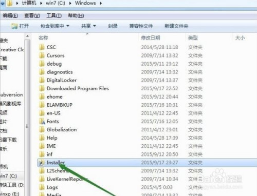 删除文件夹文件还在吗_文件夹直接删除_data文件夹可以删除吗