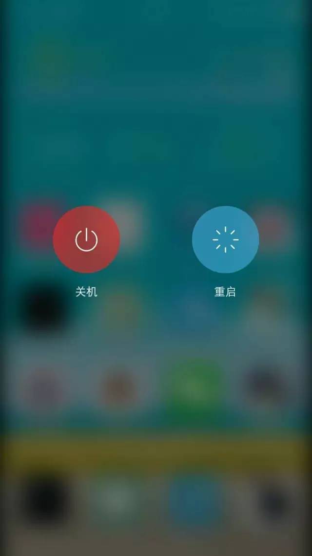 游戏内存不足手机卡顿严重_卡顿足内存严重手机游戏能玩吗_超内存游戏卡顿