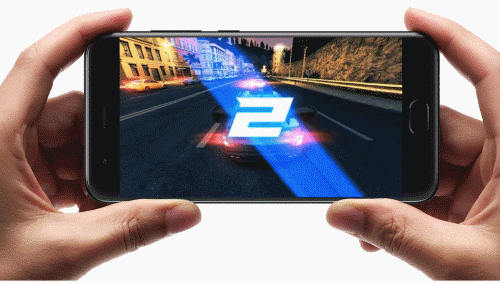 小白测评性价比手机_小白测评手机性能排行榜_小白测评2021游戏手机