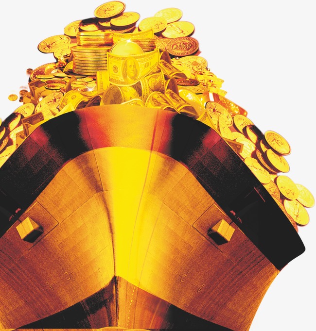 手机游戏停运怎么办_如果手机游戏停止运行怎么办_停船手机游戏