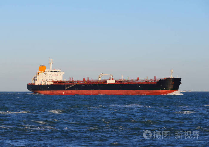 手机游戏停运怎么办_停船手机游戏_如果手机游戏停止运行怎么办