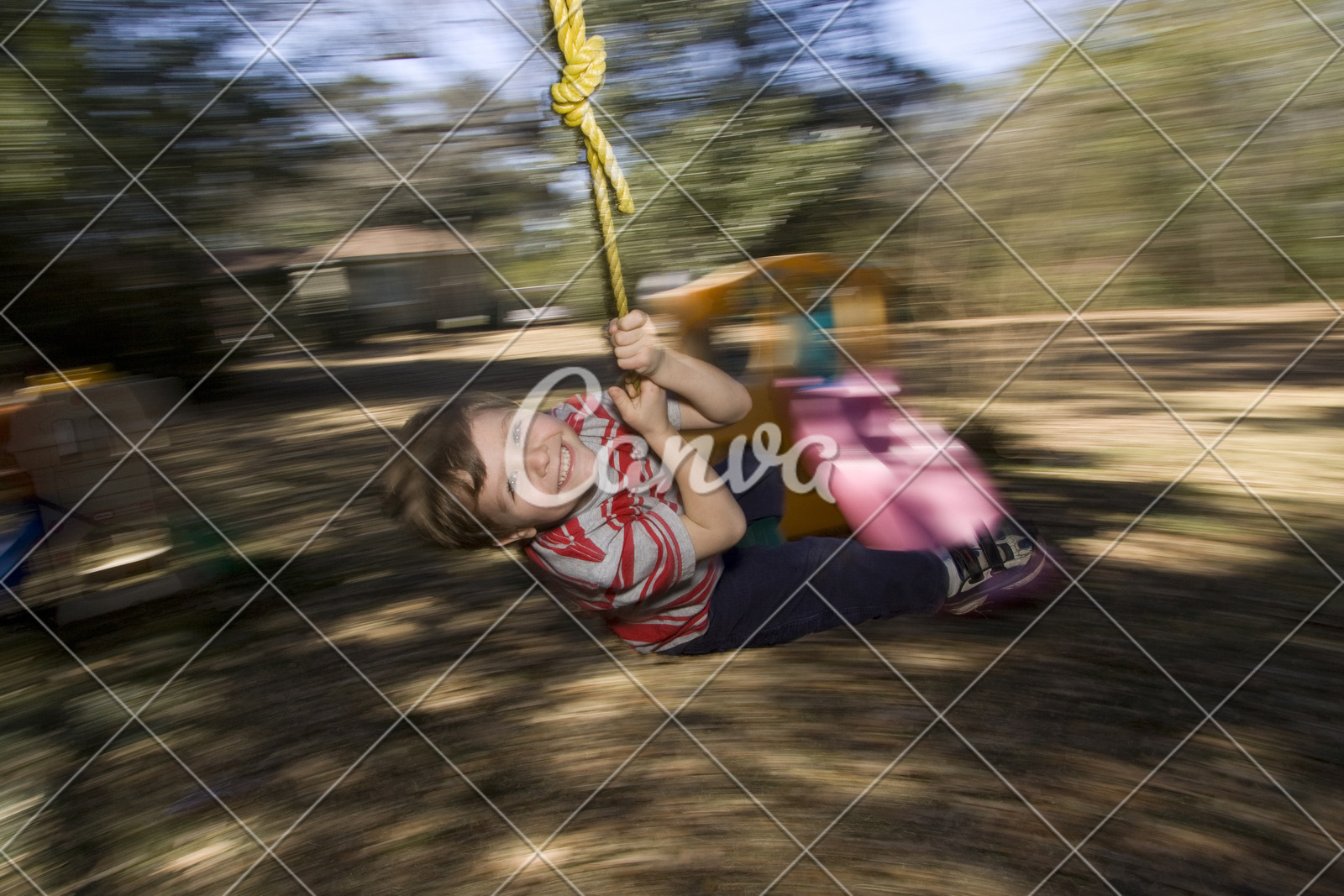 鹿鸣yoyo:开心果嗨翻天(图4) 鹿鸣yoyo怎么互动_鹿鸣yoyo下载_鹿鸣yoyo