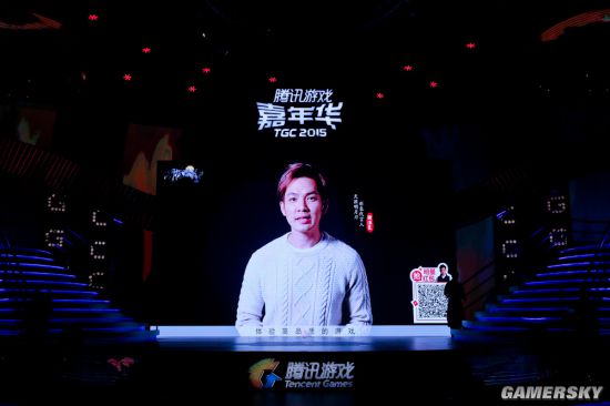 创意无限,乐趣满满,畅玩小哇手机游戏(图3) 小哇手机游戏软件_小哇游戏解锁_小哇手机游戏