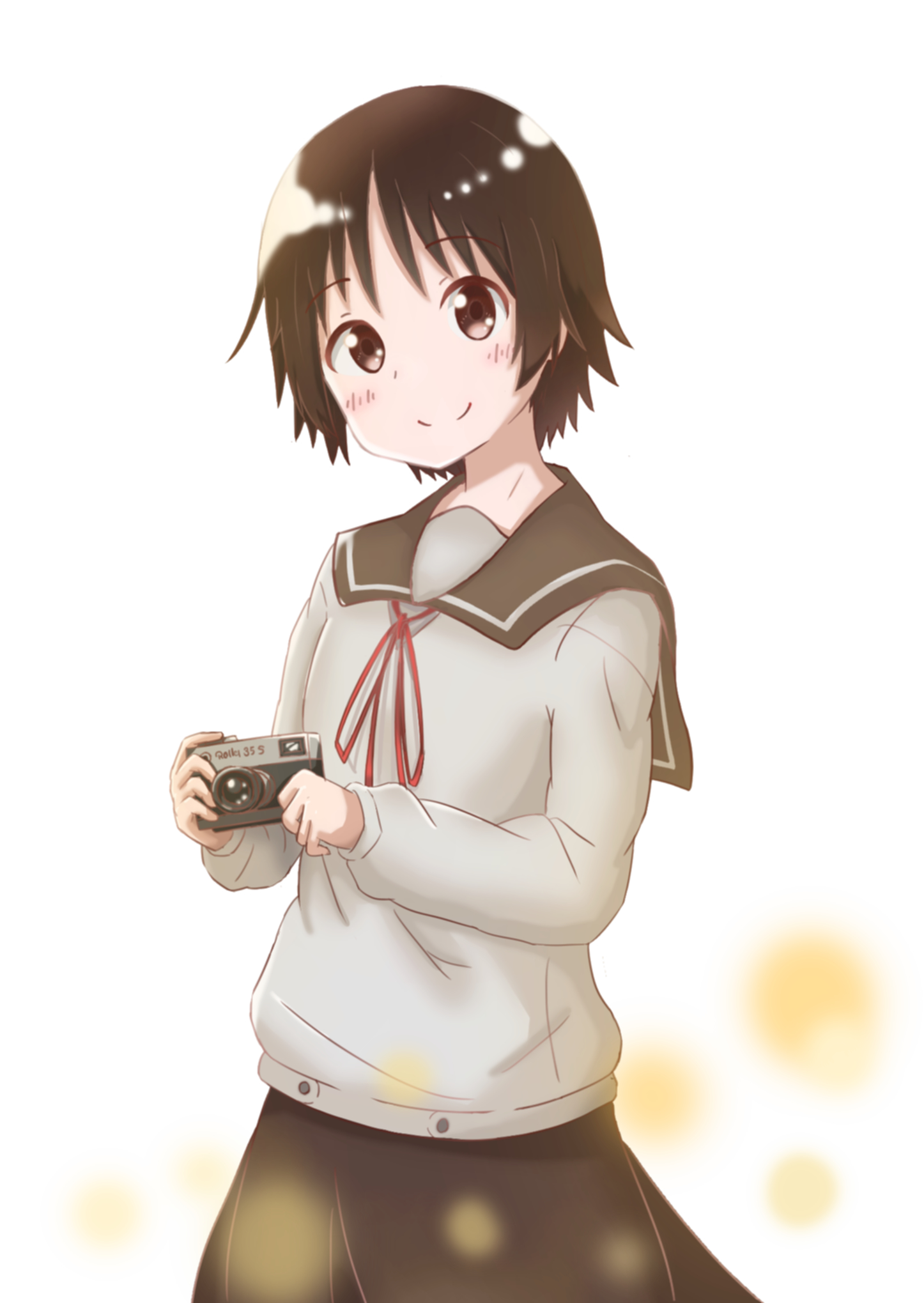 枫的故事:本渡枫第2季大结局(图1) 本渡枫_本渡枫_本渡枫