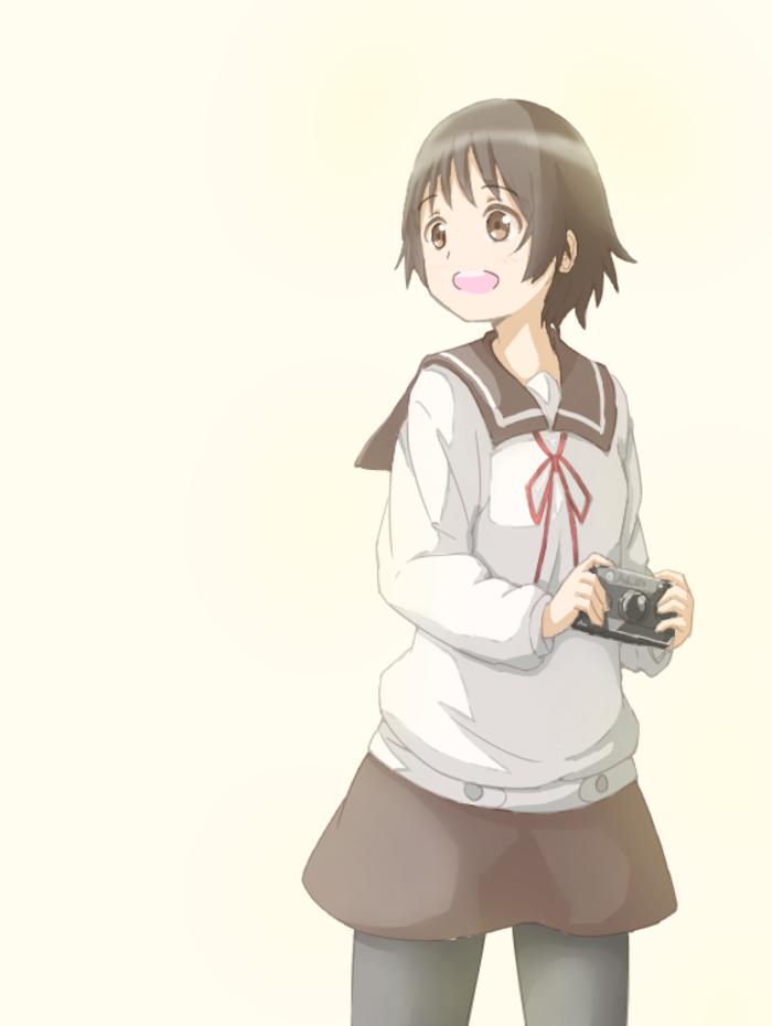 枫的故事:本渡枫第2季大结局(图2) 本渡枫_本渡枫_本渡枫