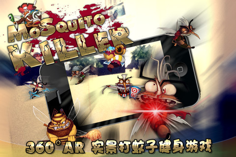 生存安卓版下载_生存游戏最新版_硬核生存手机游戏下载安装