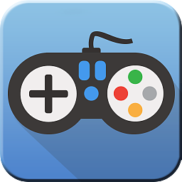 手机游戏图标消失了怎么恢复_各种手机游戏图标_图标g手机游戏