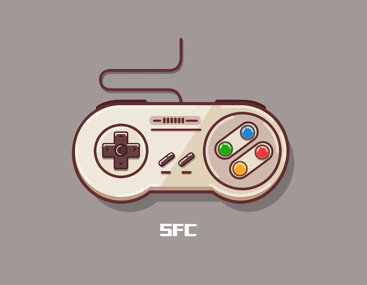 手机游戏图标消失了怎么恢复_图标g手机游戏_各种手机游戏图标