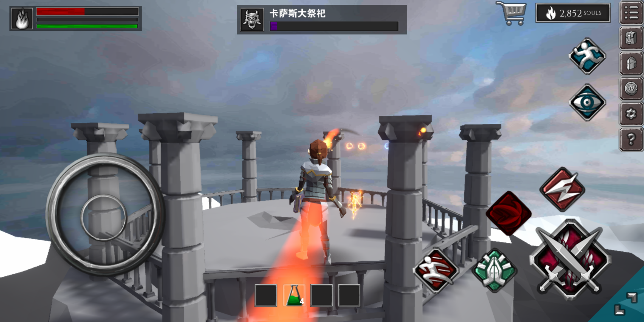 一款爬塔游戏_爬塔无限金币_无限爬塔的手机游戏