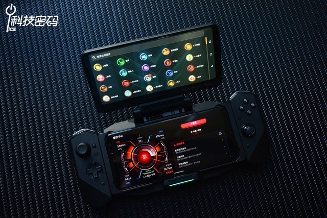 可以外设键盘的手游_按键算外设手机游戏嘛_游戏手机按键算外设吗吗