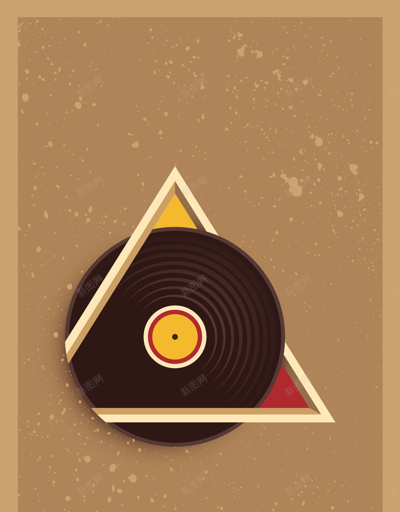 网易免费下载云音乐app_网易云音乐免费下载音乐_免费下载网易云音乐