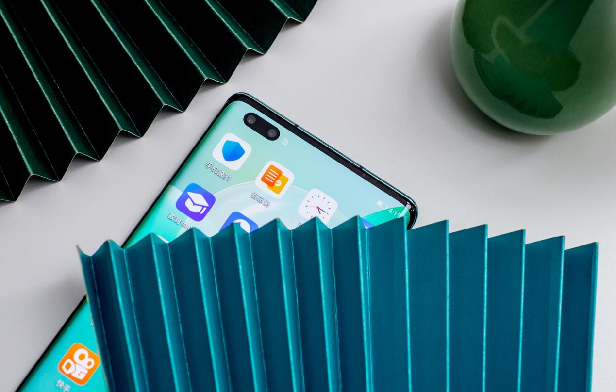 装扮华为手机游戏_装扮游戏华为手机_装扮类手机游戏