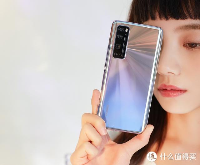 装扮华为手机游戏_装扮类手机游戏_装扮游戏华为手机