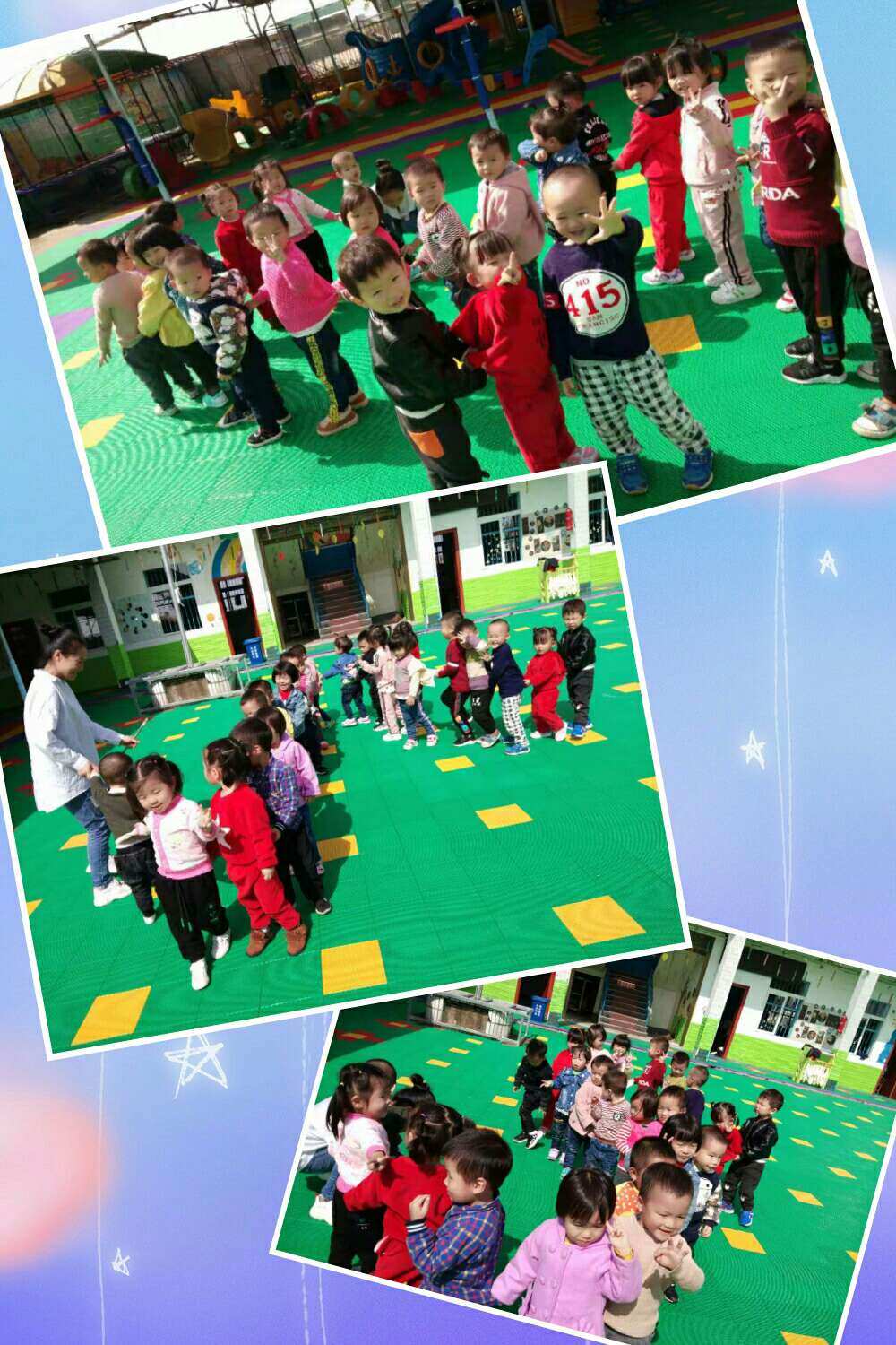 幼儿园小班手机游戏_小班幼儿手机游戏_小班幼儿手机游戏有哪些