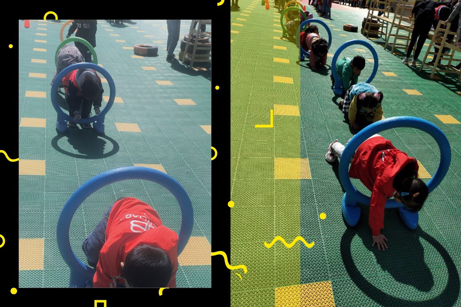 幼儿园小班手机游戏_小班幼儿手机游戏有哪些_小班幼儿手机游戏