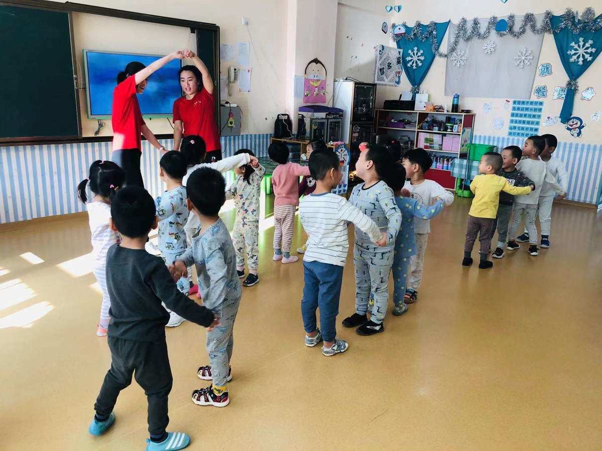 小班幼儿手机游戏有哪些_小班幼儿手机游戏_幼儿园小班手机游戏