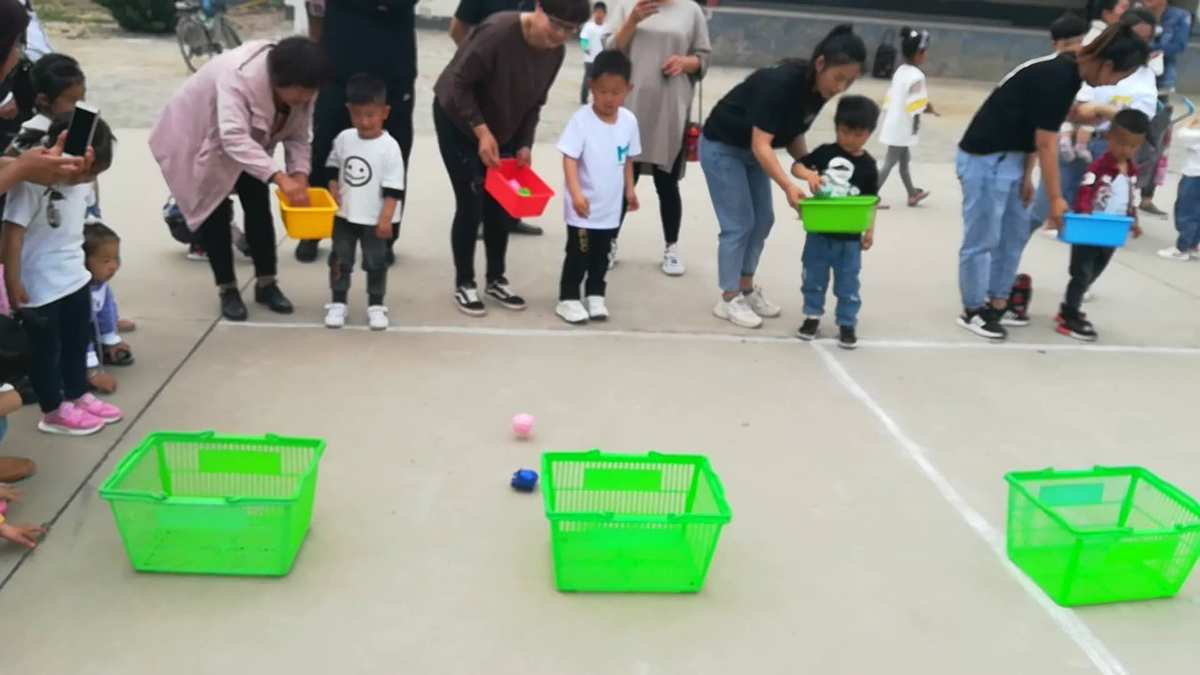 小班幼儿手机游戏有哪些_幼儿园小班手机游戏_小班幼儿手机游戏