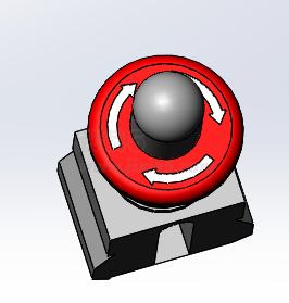 粘土制作机手机游戏用的什么_粘土制作机手机游戏用哪个软件_用粘土制作手机游戏机