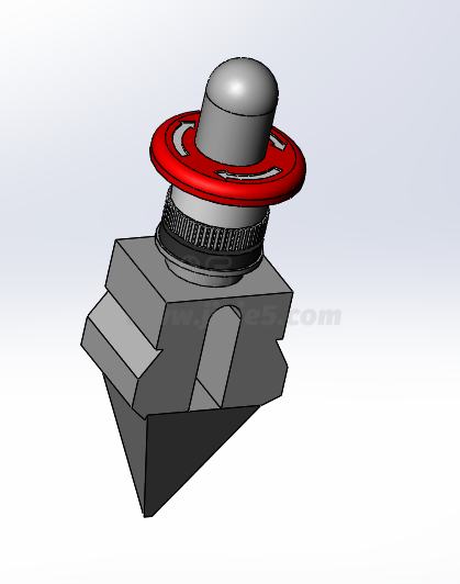 用粘土制作手机游戏机_粘土制作机手机游戏用哪个软件_粘土制作机手机游戏用的什么