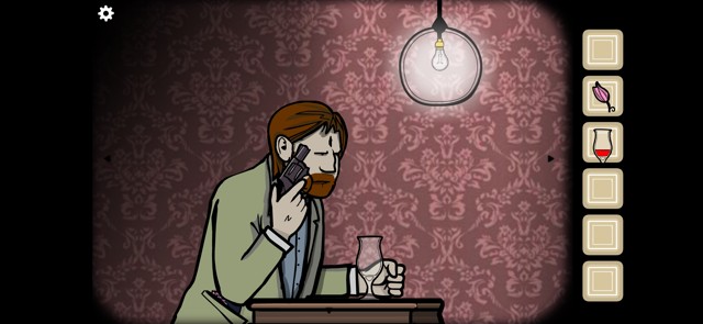 逃离方块手机游戏攻略_逃离方块手机游戏_逃离方块手机版