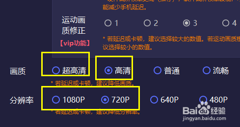 逃荒游戏手机-手机逃荒游戏:生存挑战在虚拟世界(图3) 手机qq游戏官网_逃荒游戏手机_逃荒的游戏