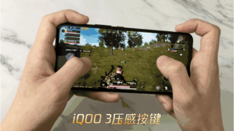 逃荒游戏手机-手机逃荒游戏:生存挑战在虚拟世界(图4) 手机qq游戏官网_逃荒的游戏_逃荒游戏手机