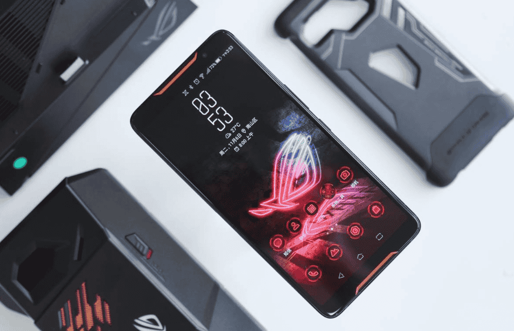 游戏手机大全套-最新游戏手机大全,炫酷霸气款款迎接你(图1) 游戏手机大全套_手机游戏3000款合集_手游大全app