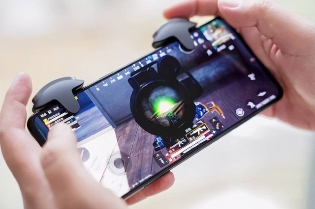 游戏手机大全套-最新游戏手机大全,炫酷霸气款款迎接你(图2) 手机游戏3000款合集_手游大全app_游戏手机大全套