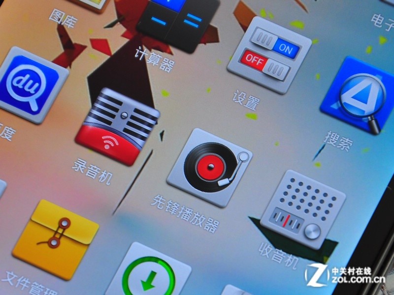 游戏手机大全套-最新游戏手机大全,炫酷霸气款款迎接你(图4) 游戏手机大全套_手机游戏3000款合集_手游大全app