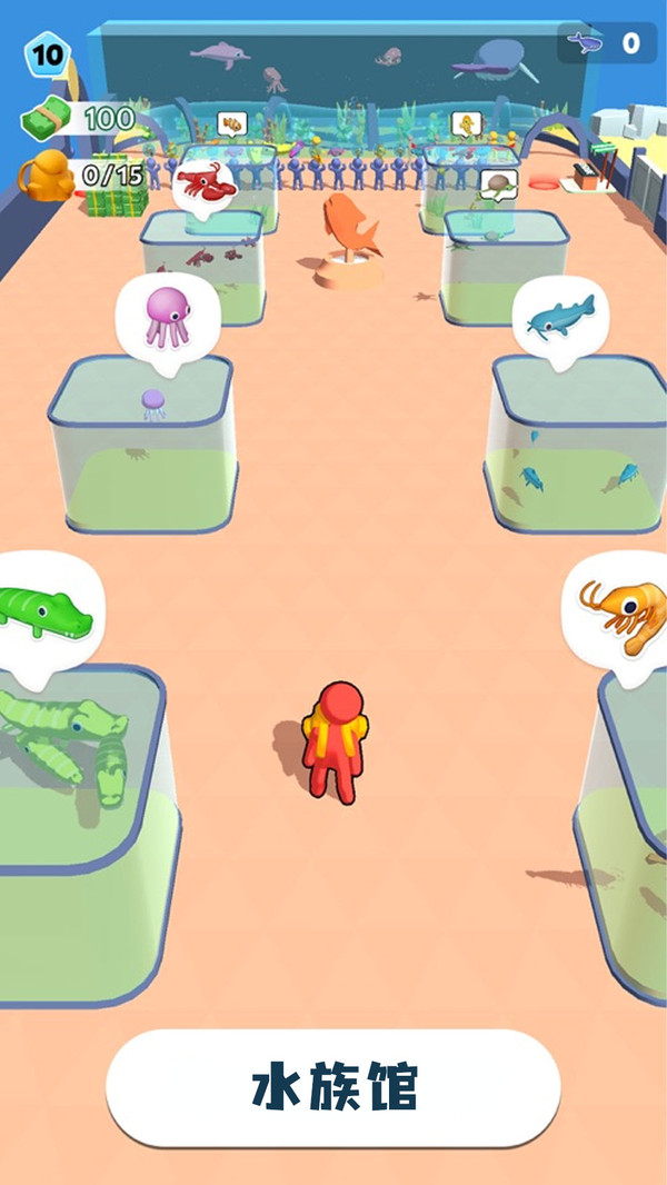 角色攻略大师版手机游戏怎么玩_双角色大师游戏攻略手机版_全角色攻略