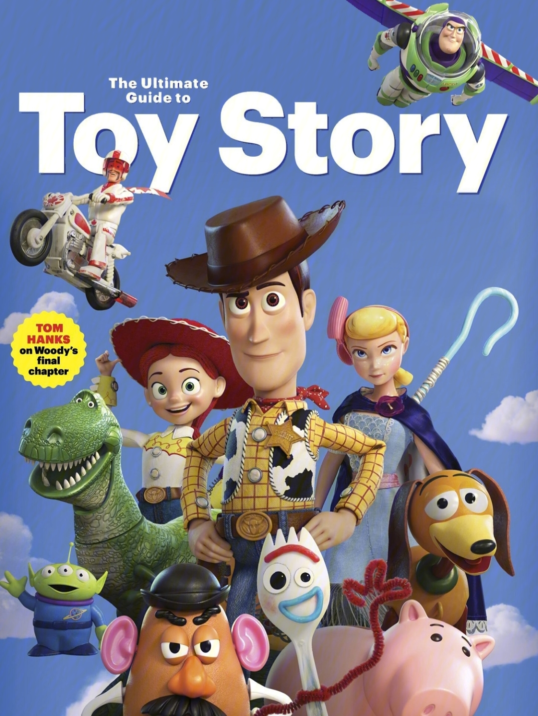 玩具总动员游戏手机版-手机魔幻世界,玩具总动员等你来(图2) 玩具动员4_玩具总动员游戏手机版_视频玩具总动员