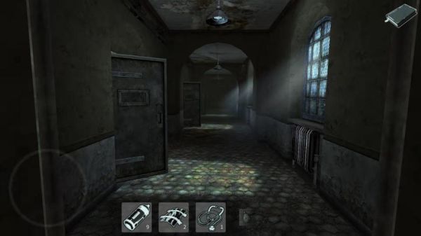 游戏网易恐怖联机手机怎么玩_游戏网易恐怖联机手机推荐_网易游戏联机恐怖手机游戏