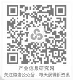 自创游戏手机_自创游戏软件_可以自创游戏的手机软件