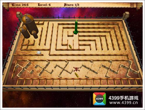 重塑经典!炫酷怀旧,畅玩最初手机单机游戏(图2) 单机游戏手机大全_单机手机游戏排行前十_最初手机单机游戏