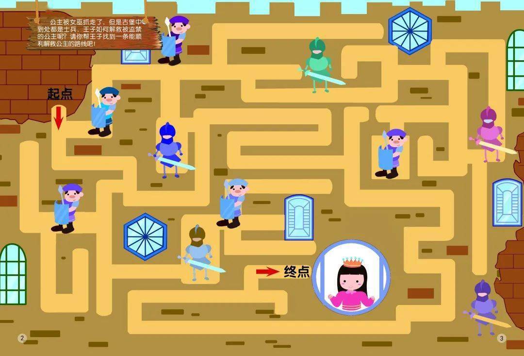 重塑经典!炫酷怀旧,畅玩最初手机单机游戏(图3) 最初手机单机游戏_单机游戏手机大全_单机手机游戏排行前十