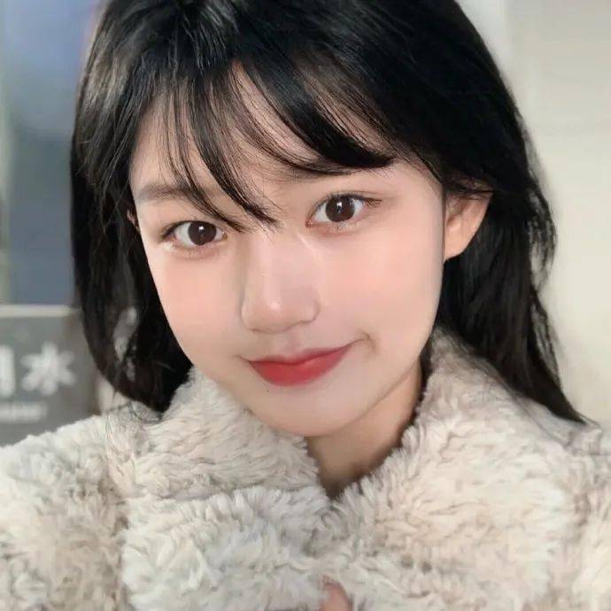 qq头像女生带字-qq头像女生,字字有趣(图1) 头像女生带字徐命不由天_头像女带字_qq头像女生带字