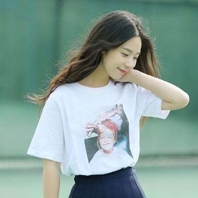 qq头像女生带字-qq头像女生,字字有趣(图2) 头像女生带字徐命不由天_头像女带字_qq头像女生带字