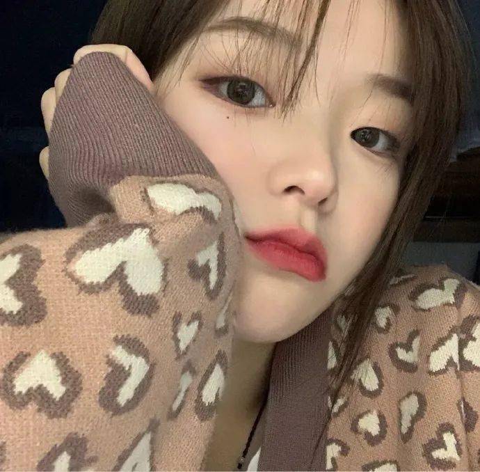 qq头像女生带字-qq头像女生,字字有趣(图3) 头像女生带字徐命不由天_头像女带字_qq头像女生带字