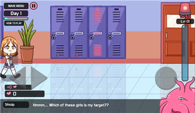 游戏手机当办公手机用-游戏手机当办公神器,工作效率倍增(图3) 手机办公游戏用什么软件_游戏手机当办公手机用_手机办公游戏用什么系统