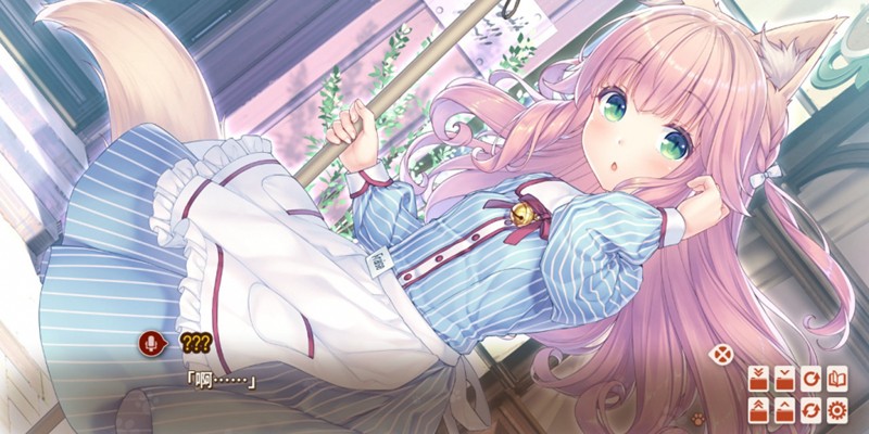 游戏手机当办公手机用-游戏手机当办公神器,工作效率倍增(图4) 手机办公游戏用什么软件_游戏手机当办公手机用_手机办公游戏用什么系统